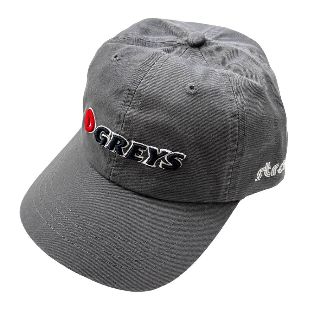 NWOT Greys Fishing Hat
